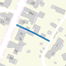 Perceel SBK03-B-3154