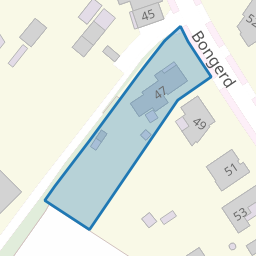 Perceel SBK03-B-3183