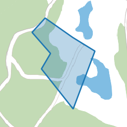 Perceel SBK03-B-3185