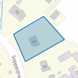 Perceel SBK03-B-3191