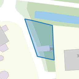 Perceel SBK03-B-3214