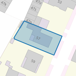 Perceel SBK03-B-3242