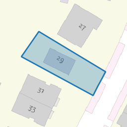 Perceel SBK03-B-3250