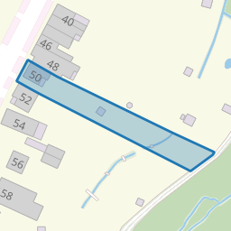 Perceel SBK03-B-3260