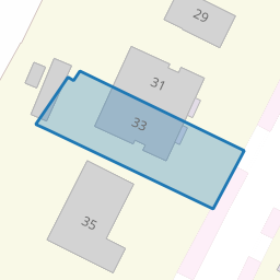 Perceel SBK03-B-3352