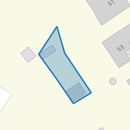 Perceel SBK03-B-3362