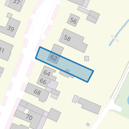 Perceel SBK03-B-3372