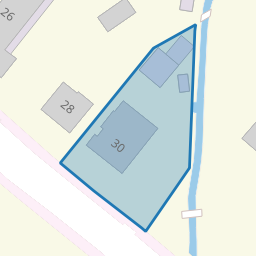 Perceel SBK03-B-3393