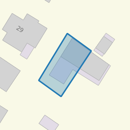 Perceel SBK03-B-3407