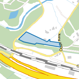 Perceel SBK03-B-3453