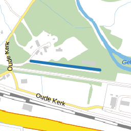 Perceel SBK03-B-3458