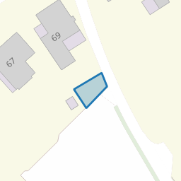 Perceel SBK03-B-3460