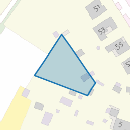 Perceel SBK03-B-3472