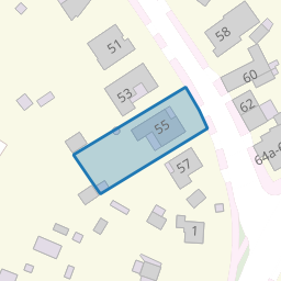 Perceel SBK03-B-3536