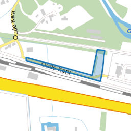 Perceel SBK03-B-3552