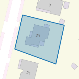 Perceel SBK03-B-3555