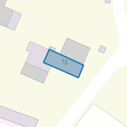 Perceel SBK03-B-3582