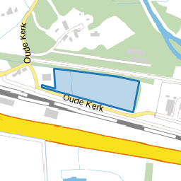 Perceel SBK03-B-3586