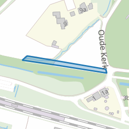 Perceel SBK03-B-3590