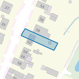 Perceel SBK03-B-3607