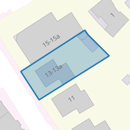 Perceel SBK03-B-3635