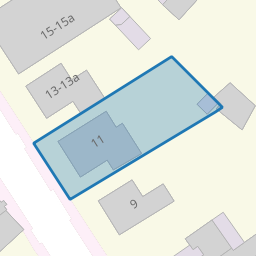 Perceel SBK03-B-3636