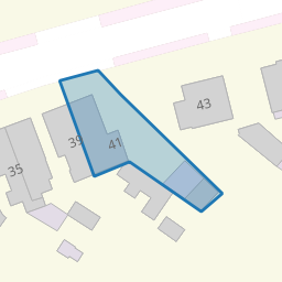 Perceel SBK03-B-3643