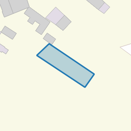 Perceel SBK03-B-3645