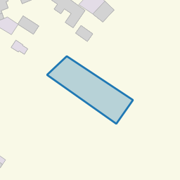 Perceel SBK03-B-3646