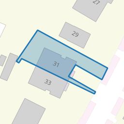 Perceel SBK03-B-3649