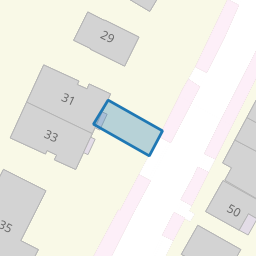 Perceel SBK03-B-3650