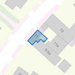 Perceel SBK03-B-3653