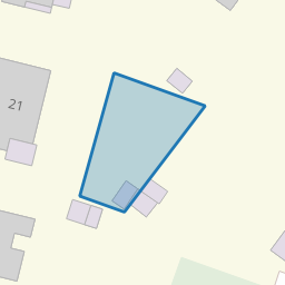 Perceel SBK03-B-3662