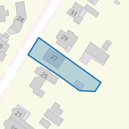 Perceel SBK03-B-3663