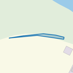 Perceel SBK03-B-3728