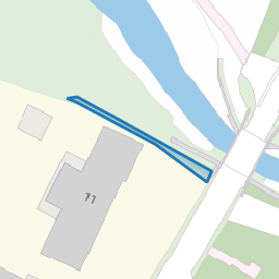 Perceel SBK03-B-3729