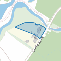 Perceel SBK03-B-3730