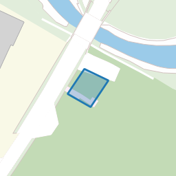 Perceel SBK03-B-3731