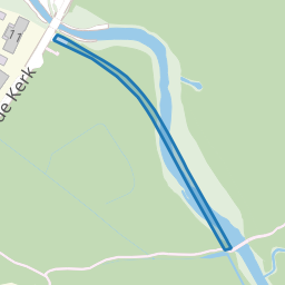 Perceel SBK03-B-3732