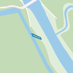 Perceel SBK03-B-3734