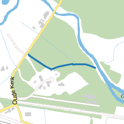 Perceel SBK03-B-3735