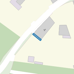 Perceel SBK03-B-3749