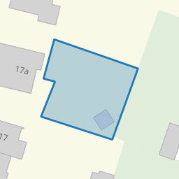 Perceel SBK03-B-3753