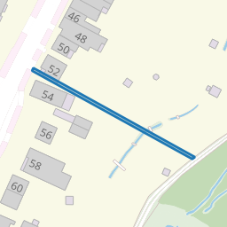 Perceel SBK03-B-3756