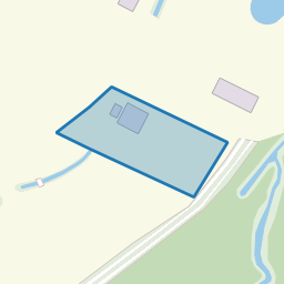 Perceel SBK03-B-3757