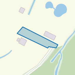 Perceel SBK03-B-3758