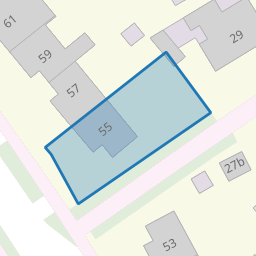 Perceel SBK03-B-3795