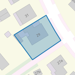 Perceel SBK03-B-3796