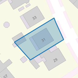 Perceel SBK03-B-3797