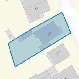 Perceel SBK03-B-3801